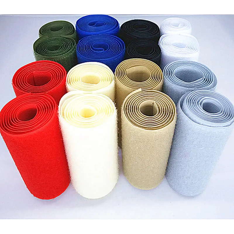 

Цветная 10 см (без клеевого типа) клейкая крепежная лента AB, клейкая пряжка, клейкая Пряжка/AB Пряжка/самоклеющаяся лента