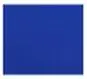 Royal Blue LZCMsoft, женский комбинезон Zentai для всего тела, спандекс, лайкра, открытая лицо, полный, для тела, для танцев, для выступлений, для улицы, костюм для бега - Цвет: Royal Blue
