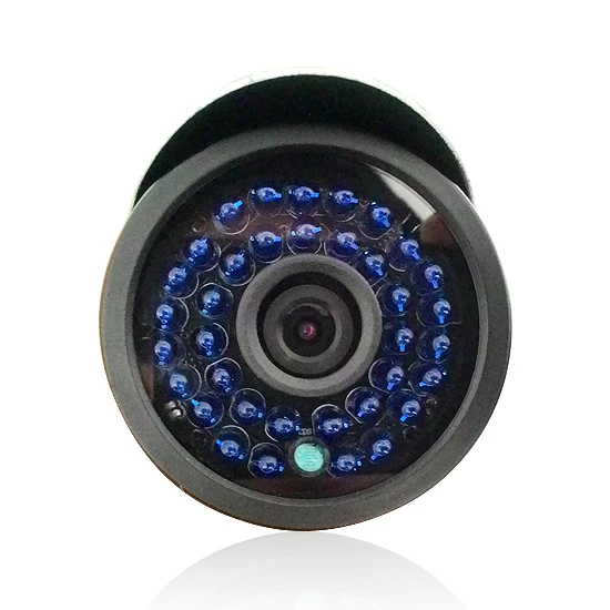 CCTV 1.0MP/1.3MP/2.0MP 720 P/960 P/1080 P HD сети Пуля Открытый IP Камера p2P waterprooof ПК и Android IOS