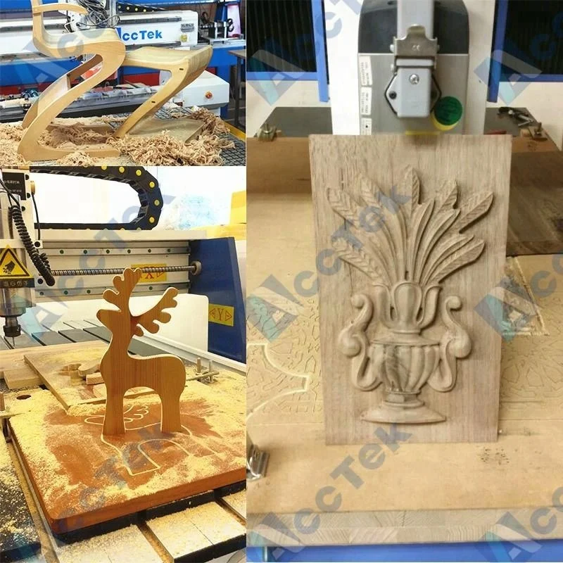 Режим AKM1325(cnc 3018 3040 3020) Горячая фрезерный станок с ЧПУ для металла