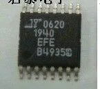 Новая оригинальная плата IC LT1940 LT1940EFE 1940EFE TSSOP16 Бесплатная доставка | Электроника
