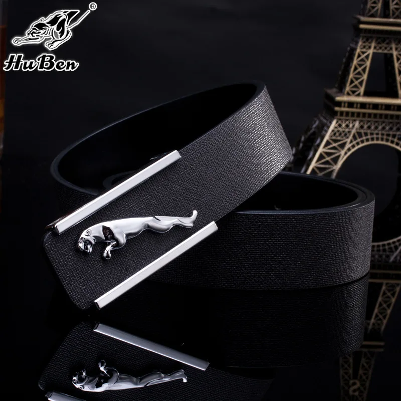 2015 европейский дизайнерский ремни мужчин высокое качество пояса мужские элитная