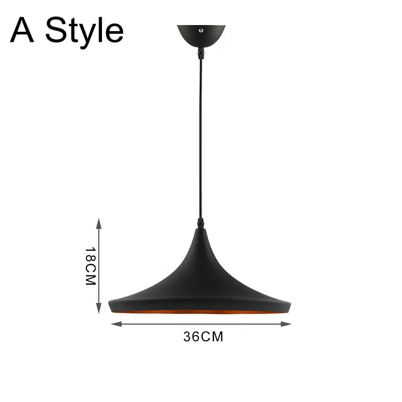 2017 Новый шаблон американский кантри Стиль Книги по искусству подвесной