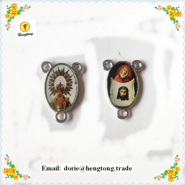 Бесплатная доставка 100 фотографий реального света центральный элемент с