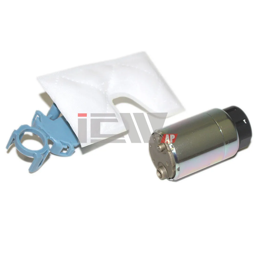 12В Топливный насос 291000 0021 23220 0H110 75040 0P020 0C050 подходит для TOYTA YARIS Camry Crown RAV4 Corolla|pump