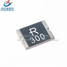 50 шт PPTC 2920L330/24 SETML SMD новые и оригинальные