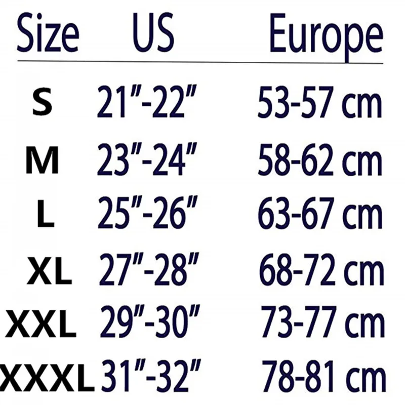 1 пара наручных браслетов спортивный напульсник повязка на запястье для