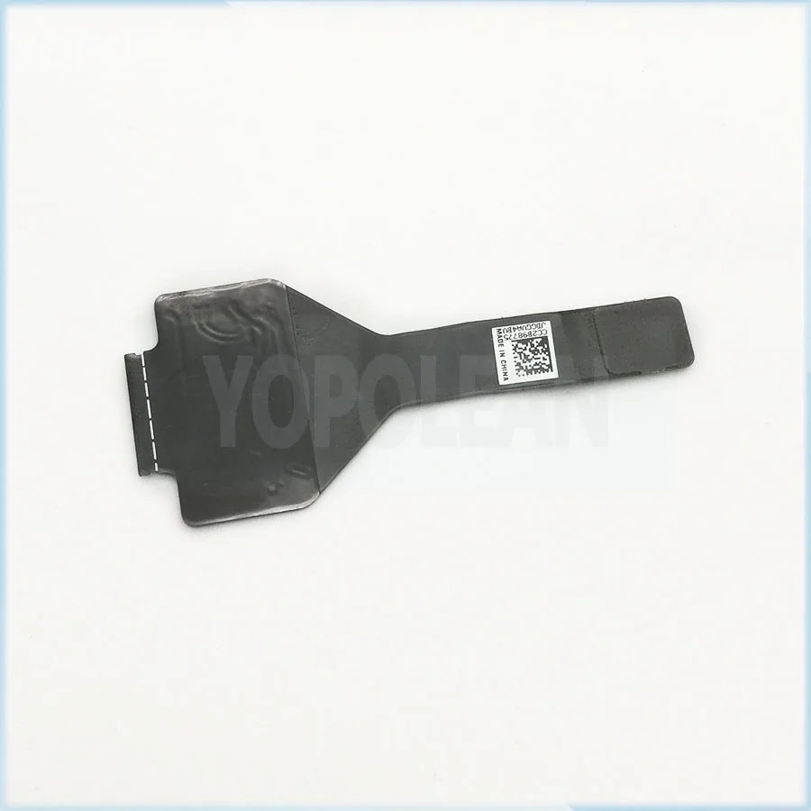 Оригинальный трекпад тачпад кабель для Macbook Pro 13 &quotA1278 2009 2010 2011 2012 821 1254 A 0831