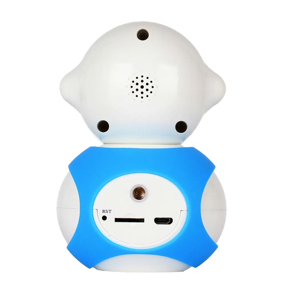 960 P HD 1.3mp мегапиксельная P2P Plug &amp Play Беспроводной IP Камера панорамирования/наклона
