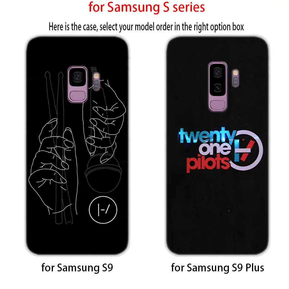 Силиконовый чехол для Samsung Galaxy S7edge S8 S9 S10 S11 S20 S21 Plus Lite E Ultra pro|Бамперы| |