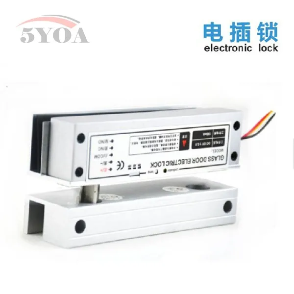 Система контроля доступа со сканером отпечатков пальцев RFID набор бескаркасных