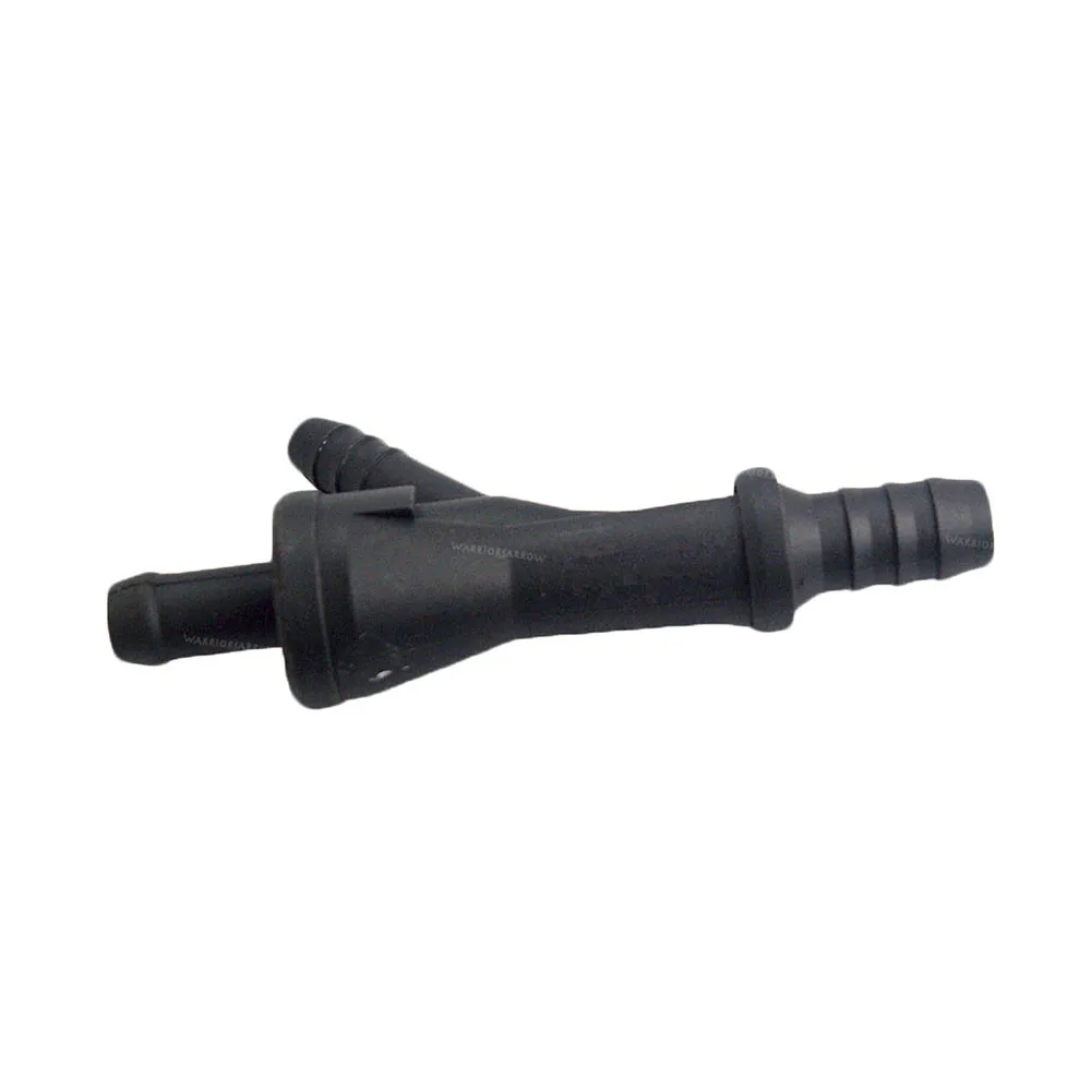 058133753B для Audi A4 A6 V6 для VW Jetta Bora Golf 1998-2006 MK4 Passat B5 Beetle 1999 2005 всасывающий насос двигателя продувной клапан