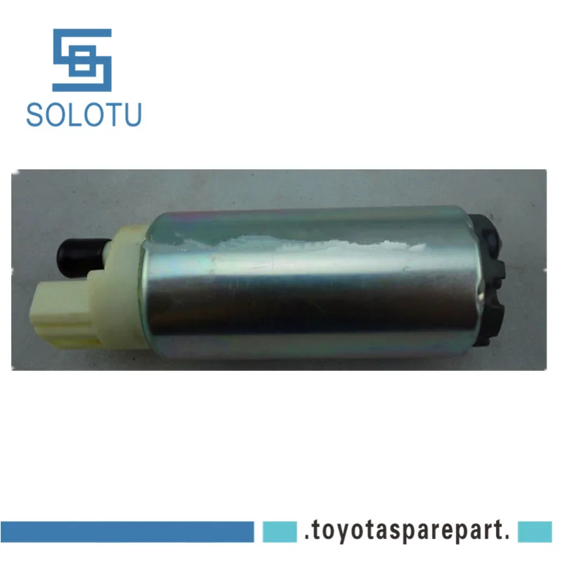 17042-31U00 топливный насос toyota запчасти для MAXIMA A32 VQ20 VQ30 | Автомобили и мотоциклы