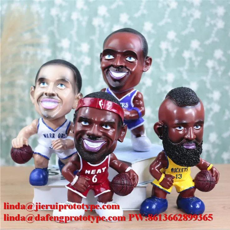 Fbase extremely popular superior quality attractive character anime cartoon figure toy | Электроника