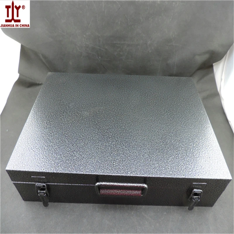 Двойной температурный контролируемый сварочный аппарат PP/PPR Машинка для сварки