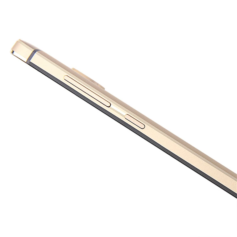 LeEco LeTV Le S3 x626 4G B Оперативная память 6 Встроенная Helio X20 MTK6797 2 3 ГГц Дека Core FHD экран 5