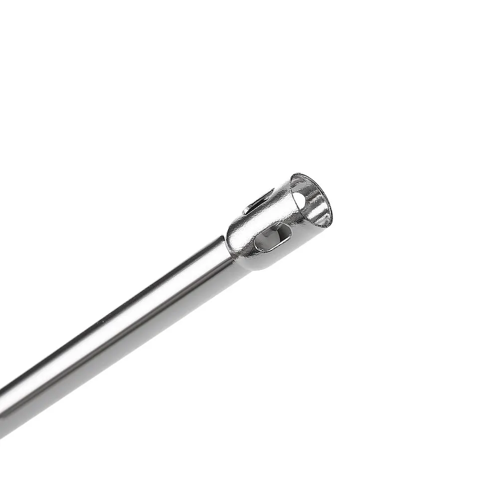 Outlife электронный воспламенитель огнеупорный стартер для дома кухня камин