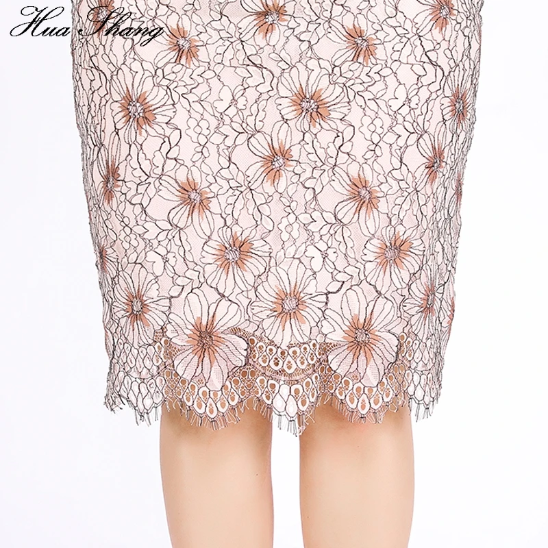 Вечерние жевное вечернее платье 2018 женское летнее карандаш с рукавом три