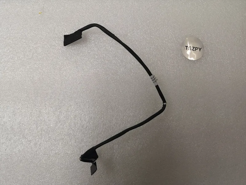 

NEW FOR Dell Latitude E7270 Battery Cable CHA01 - 3799V DC020029B00