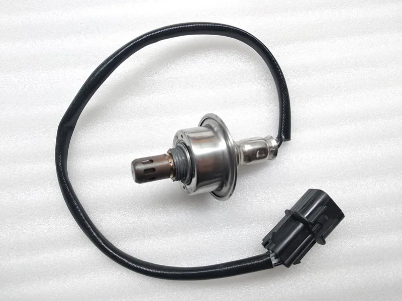 Высококачественный кислородный датчик O2 подходит для HYUNDAI SANTA FE 2.4L 39210-2G150 392102G150 2009