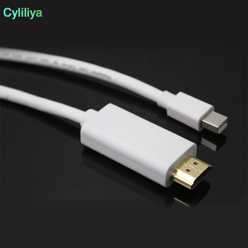 200 шт. Кабель-адаптер для порта HDMI-HDMI | Электроника