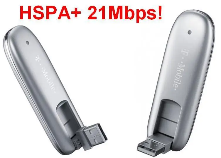 MF691 USB Мобильный широкополосный 2 0 ноутбук палка используется 3G модем 21 Мбит/с |
