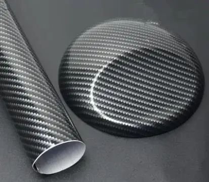 3D black silver Импортные наклейки для салона автомобиля, цветная пленка для автомобиля, под дерево, узор под крокодиловую кожу, наклейки для интерьера, пленка для контроля, пленка-99 - Название цвета: 3D black silver