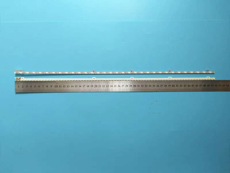 Светодиодная подсветка лампа полосы для Samsung 46 &quotТВ UA46D5000 2011SVS46 5K6K H1B-1CH BN64-01644A
