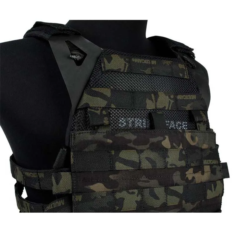 TMC легкий мультикам черный JPC2.0 тактический жилет Jump Plate Carrier 2 0 морской Ver.|Шлемы| |