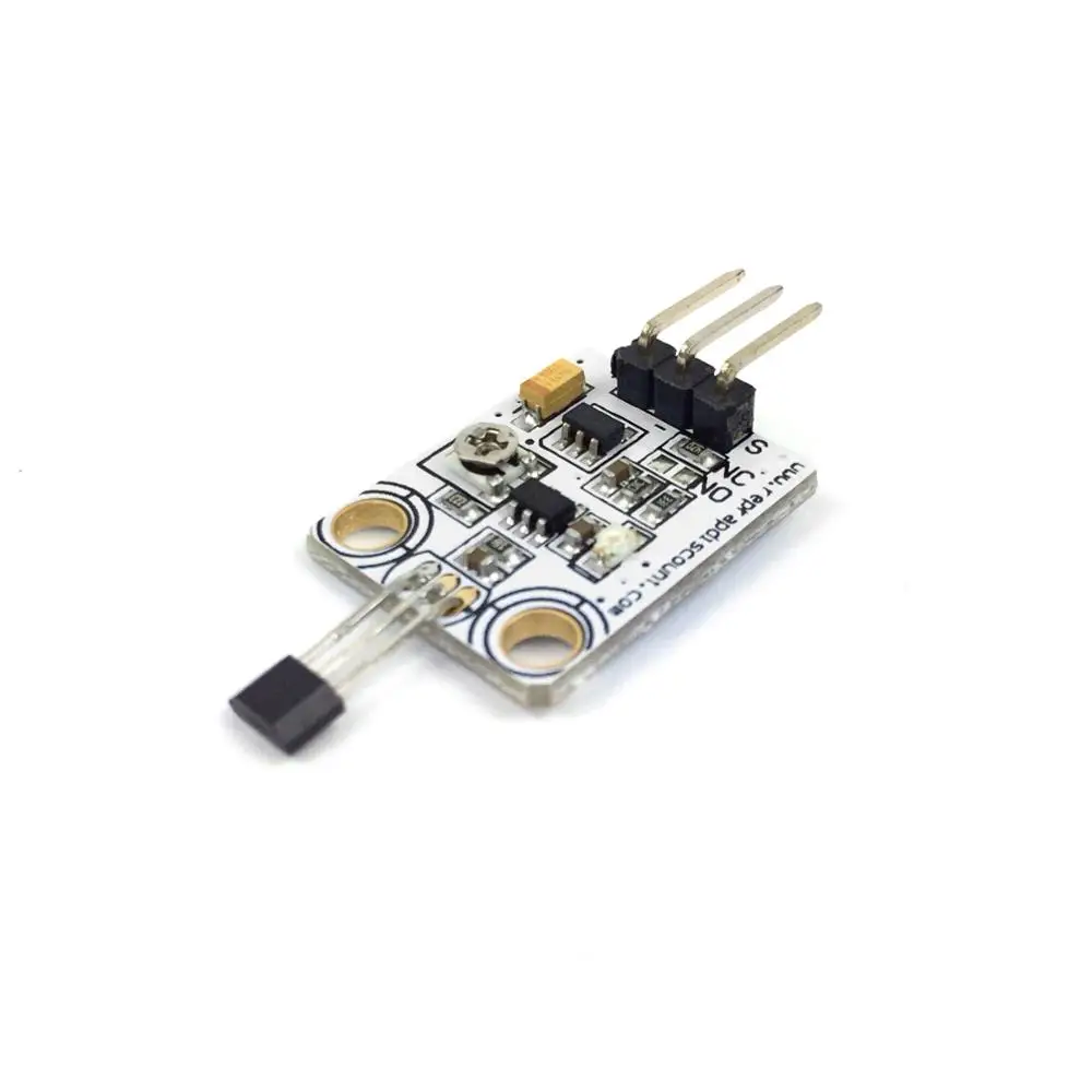 3D-принтеры RepRap / Prusa/Rostock 3 шт. | Компьютеры и офис