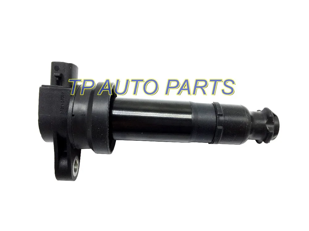 Катушка зажигания для Hyun dai i30 i20 1 4 6 KI A OEM 27301 2B000 273012B000 шт.|coil|coil ignition |