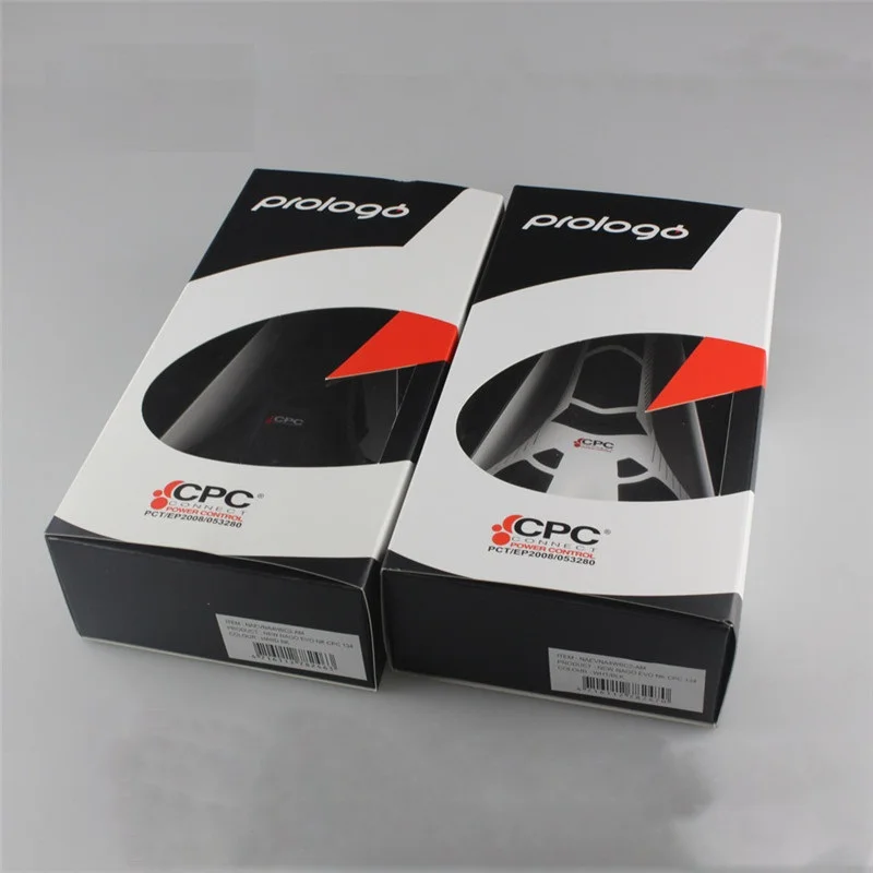 Велосипедное седло NAGO EVO CPC NACK RAIL бесплатная доставка|bike saddle|road bike saddlebicycle saddle |
