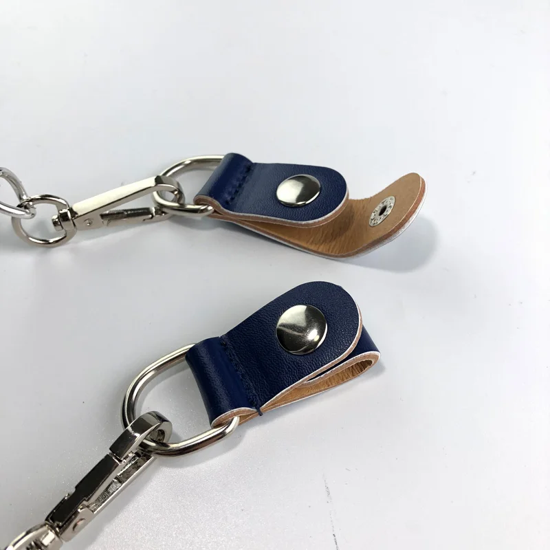 Высококачественный плоский ремень с цепочкой для Omoon light Obag из искусственной кожи