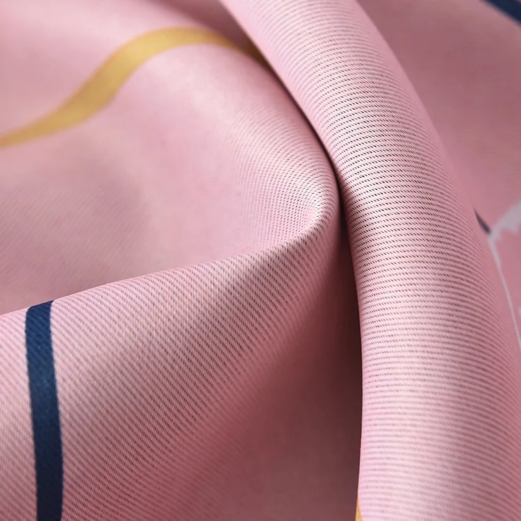 Мультяшная Рыба Печать шторы для детской комнаты гостиная столовая спальня