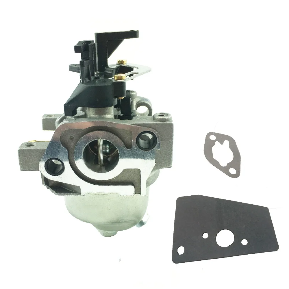 Карбюратор Farmertec КАРБЮРАТОР совместимый с Kohler 14 853 68-S XT650 XT675 XT149 Toro Lawn Boy MTD 1485368S -