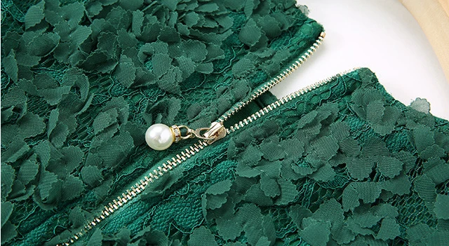 Комбинированное платье женские 2018 сезон весна-лето новые модные полурукав