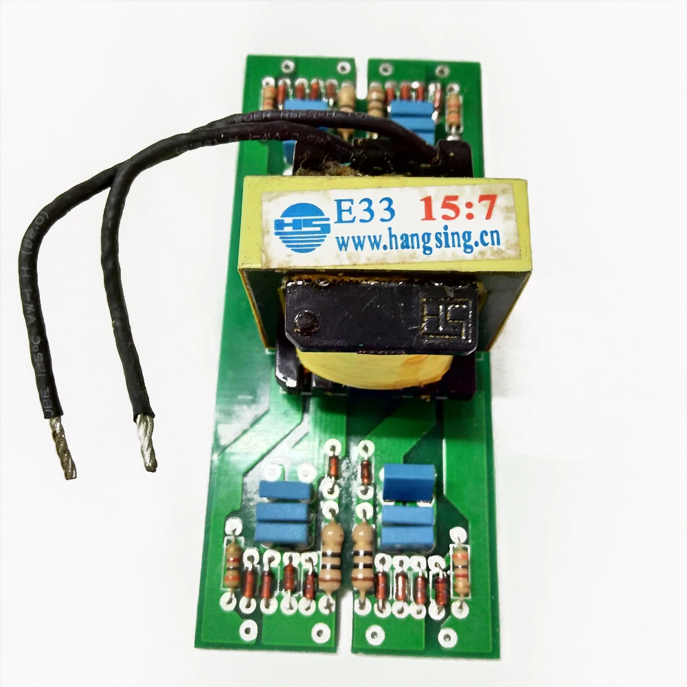 Фрикционная машина с двойным сердечником и приводом WSE скорость резки 15:7|machine| |