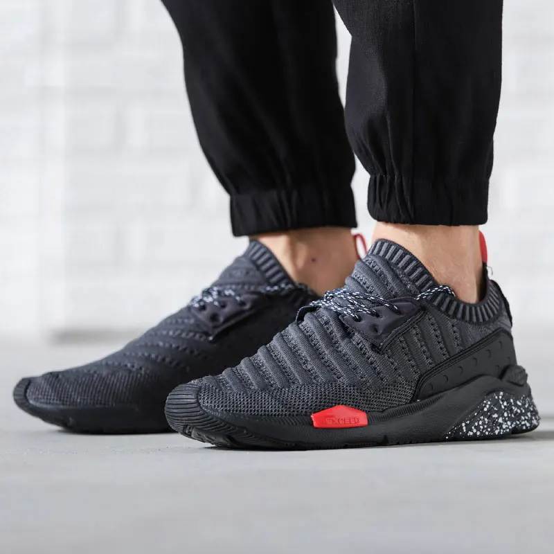Распродажа, демисезонная спортивная обувь, мужские кроссовки для бега, LI-NING, профессиональные мужские спортивные кроссовки для тренировок