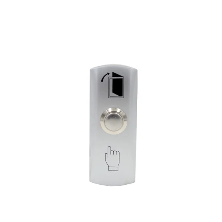 LPSECURITY RFID система контроля допуска к двери комплект с блокировкой клавиатуры +