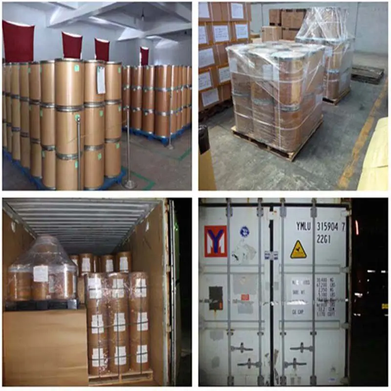 Продукт Здравоохранения Экстракт Кордицепса Кордицепс Полисахарид кордицепс