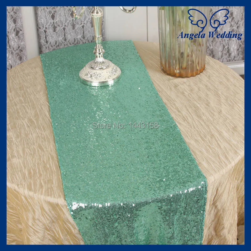 RU009C недорогая оптовая продажа выполненная на заказ блестящая металлическая