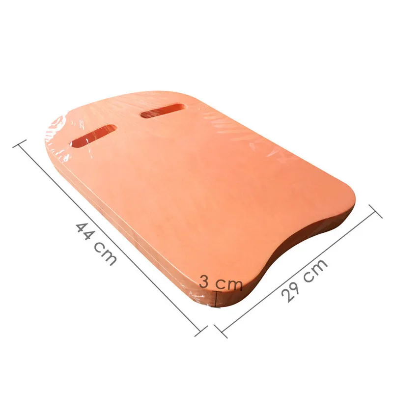 EVA Pull Buoy Float Kickboard для детей и взрослых надувные матрасы для бассейна для безопасности плавания, тренировочный поплавок, ручной Понтон
