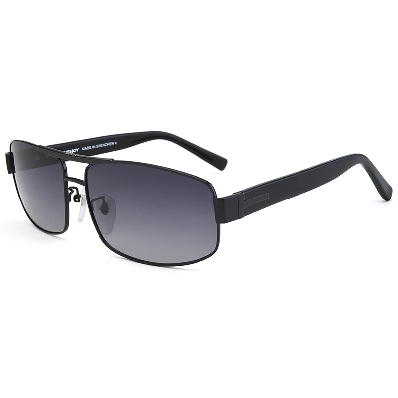 Солнцезащитные очки для мужчин солнцезащитные вождения мужские аксессуары