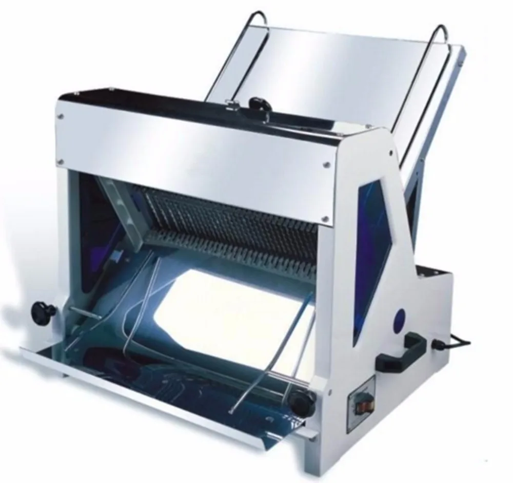 Квадратная машина для резки хлеба подставка хлебобулочной машины | Инструменты