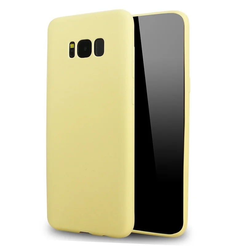 Роскошный чехол для Samsung Galaxy A3 A5 J7 J5 J3 J2 J5 J7 prime S7 S8 S10 J4 J6 A6 A8 Плюс», для девочки и мальчика, для мужчин и женщин; Яркая обувь