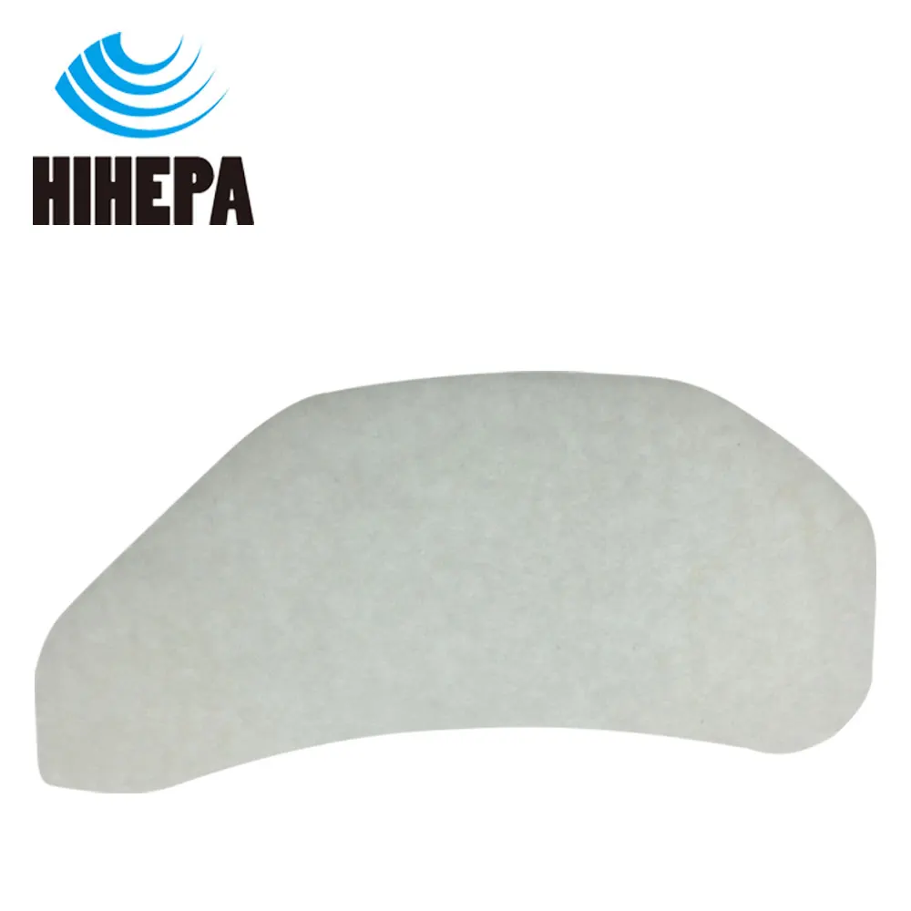 8 шт./лот сменные фильтры для сушки одежды и воздухозаборные фильтры для Sonya Panda Avant Magic-Chef сушильная часть