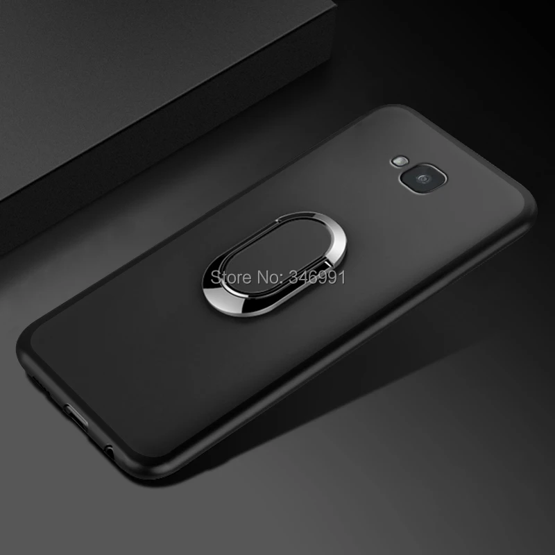 BQ Aquaris U2 Lite чехол для BQ Aquaris U2 чехол Роскошный 5,2 дюймов мягкий черный силиконовый чехол для BQ Aquaris U2 Удобный телефонный футляр