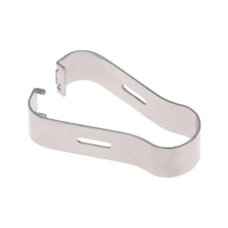 Инструмент для удаления сенсорного стилуса с наконечниками ручки применяются