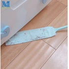 Щетка для уборки пыли, 10 шт., с длинной ручкой