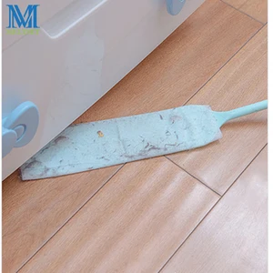 Щетка для уборки пыли, 10 шт., с длинной ручкой